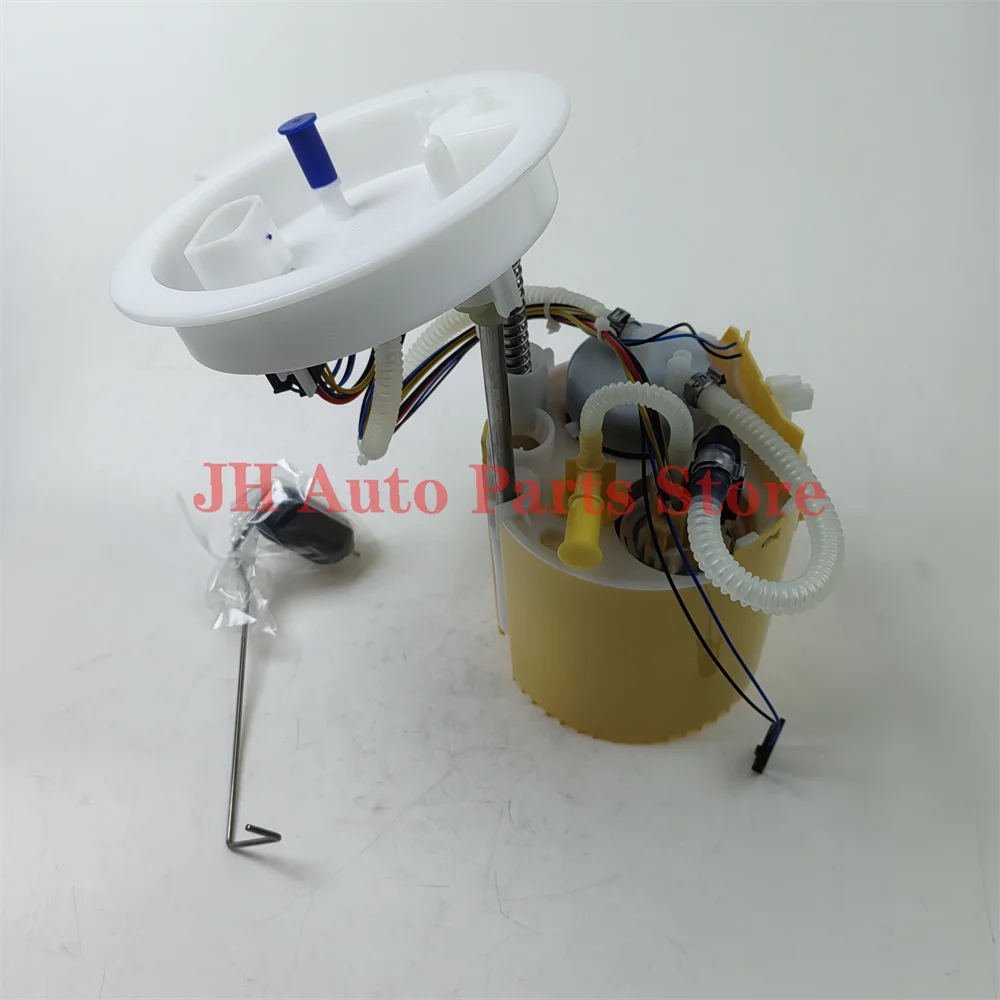 Jh Fuel Pump Module…