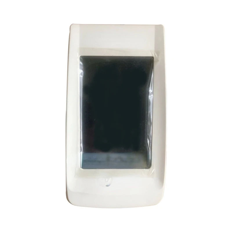 

High quality IP420 touch screen