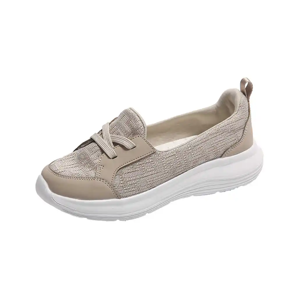 Non-slip Tennis Sole Red Basketball For Women Casual Brand Shoes Ladies Woman Sport Sneakers Best Selling Ternis