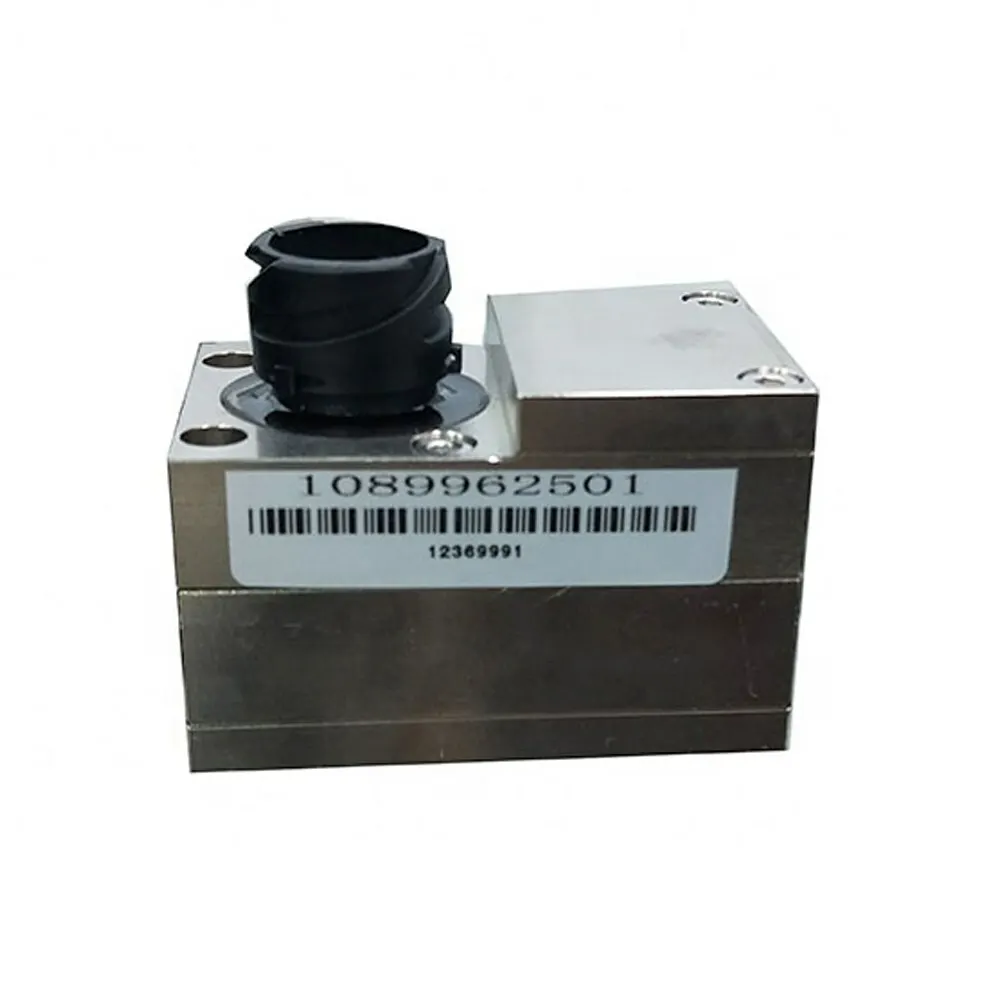

1089057501 Pressure Transmitter Sensor for Atlas Copco 1089-0575-01