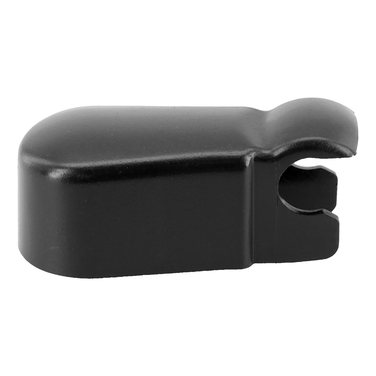 76721-T0A-003 Rear Windshield Wiper Arms Cover                                            For Honda For Cr-V 12-16