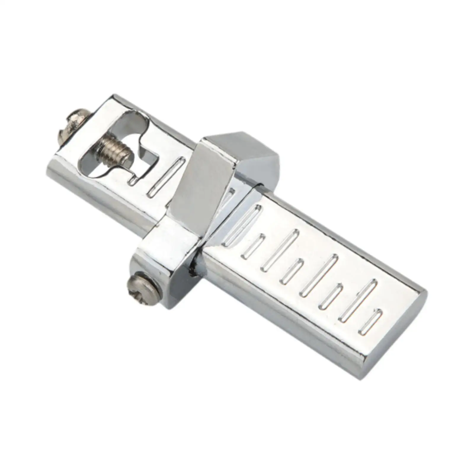 

Инструмент для ротационной гравировки по коже, инструмент для работы с кожей, инструмент для разметки края, для домашнего использования