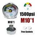 1500psi- M10