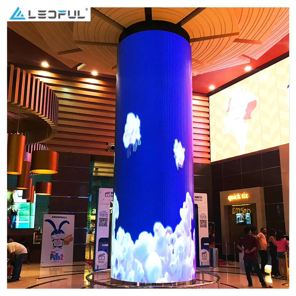 P1.2 P2 P3 Full Col… - image