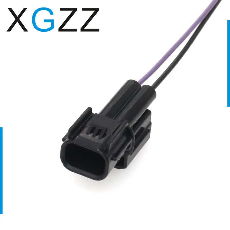 6189-7408 Domestic 6181-6851 is suitable for automotive front LED headlights, daytime running lights, fog lights wiring harness