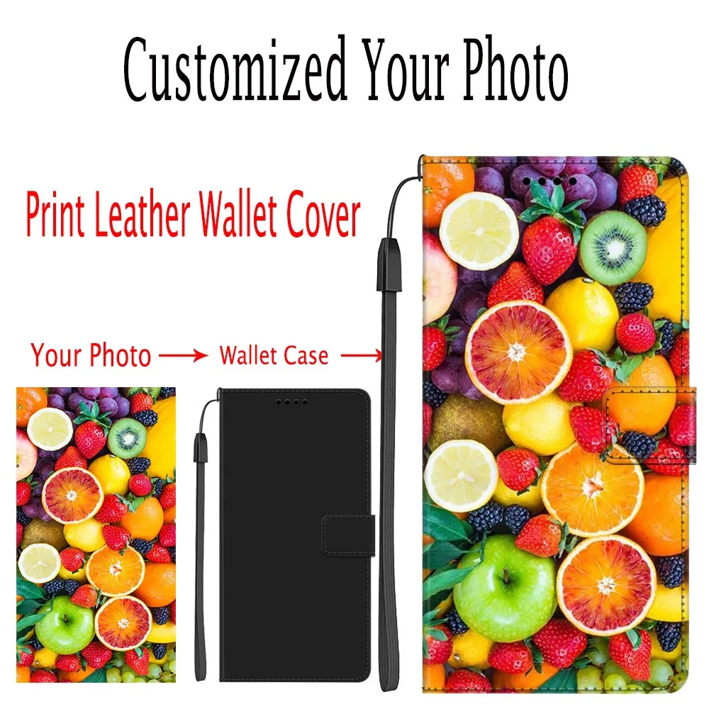 Customized Diy Phot…