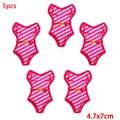 PE12524CT