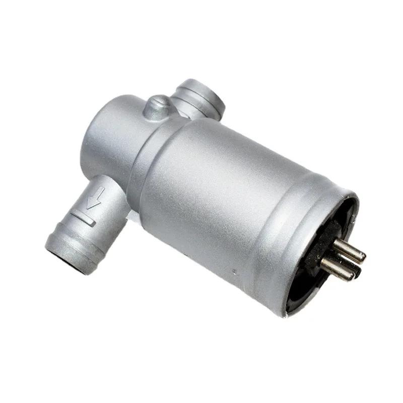 Idle Control Valve for Automotive Parts  1412225 46127238 A0001412225 0280140510
