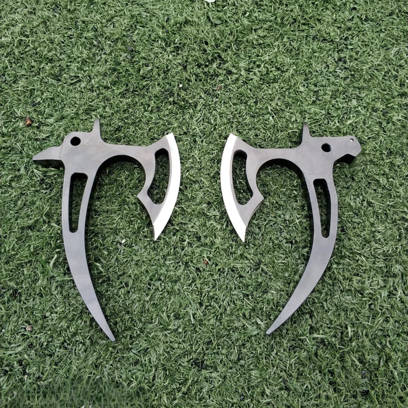 control precision machining clutch horn motorcycle modification accessories universal brake clutch