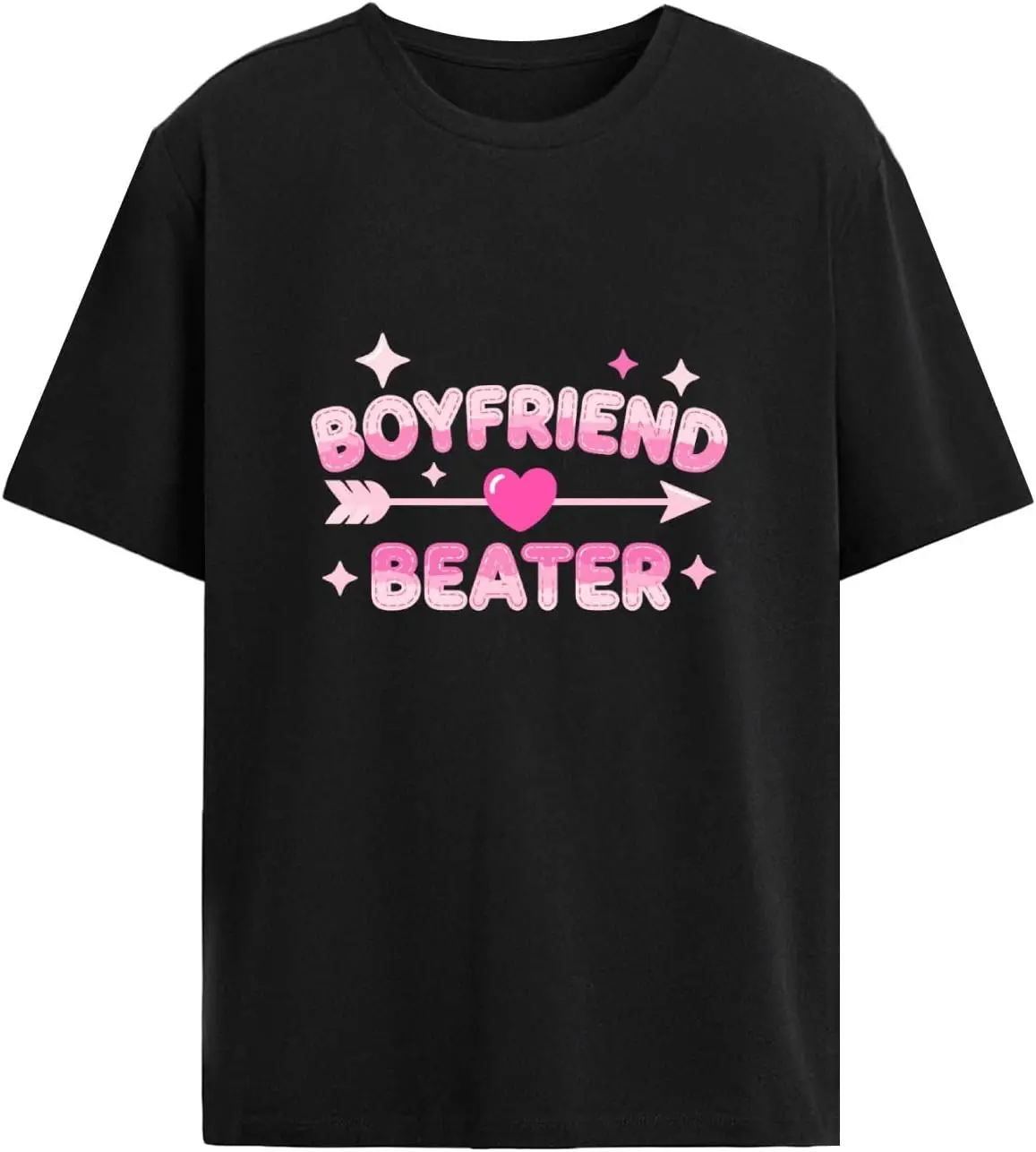 

Футболки Boyfriend-Beater для мужской моды