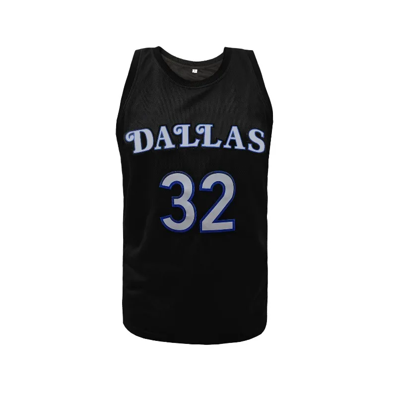 Thumbnail 2 - #29 New Basketball Uniforms Arrivals
