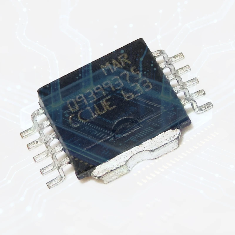 1PCS-50PCS FAN6751MR FAN6751 MAR09399375 9399375 MT6339A MT6339 SN74LS00N 74LS00 L7912CV L7912 IRG4PH50UD G4PH50UD