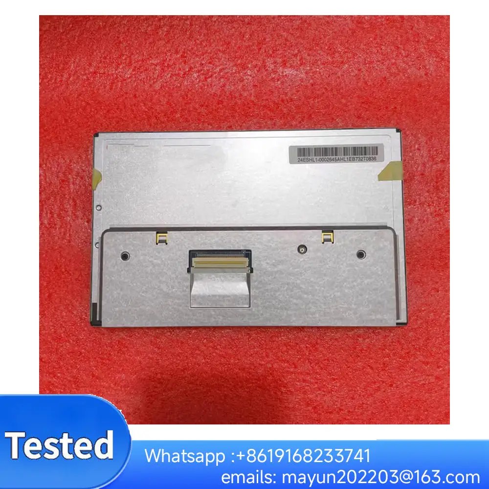 

Новый ЖК-дисплей для Yamaha PSR S975, PSR S775, PSR S970, PSR S770, PSR-S 975, PSR-S 775, PSR-S 970, PSR-S 770