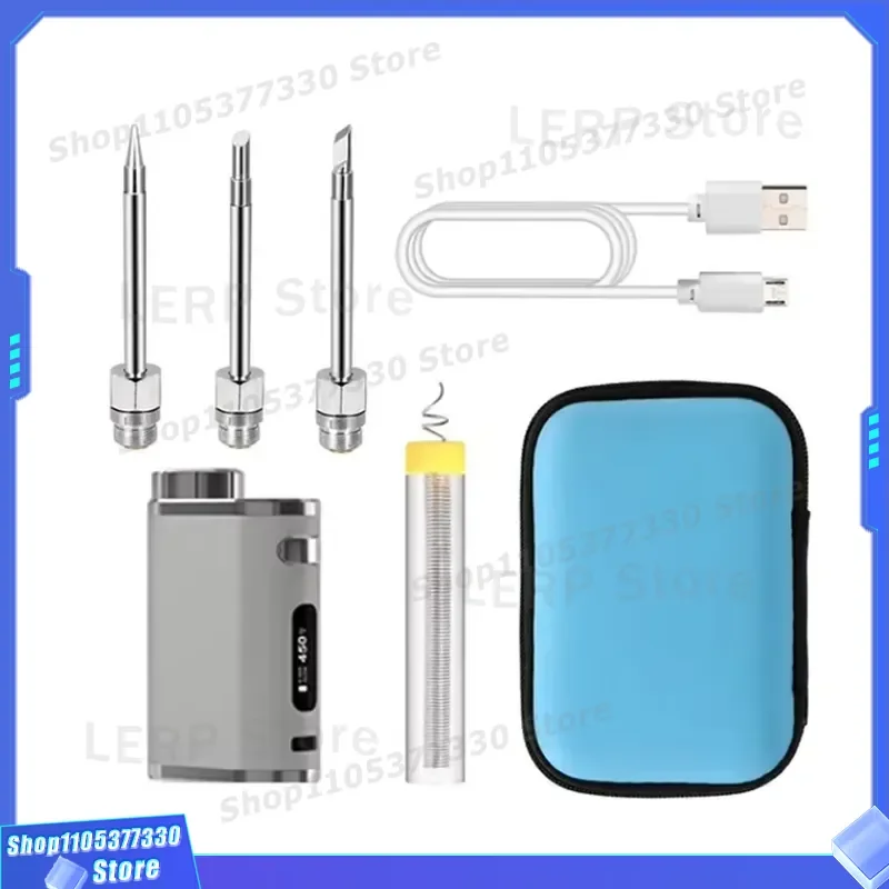 portable-wireless-soldering-iron-kit-usb-rechargeable-electric-welding-tool-high-power-outdoor-repair-device-for-electronics