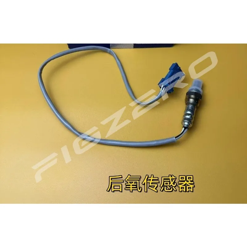 Front Rear Oxygen Sensors for BMW MINI R50 R52 R60 R55 R56 R57 R58 R59 Car Accessories Brand New China Genuine