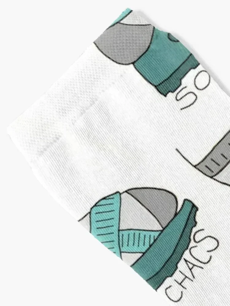 Stockings summer Socks Stockings compression tennis soccer anti-slip gym Socks Men's Women's