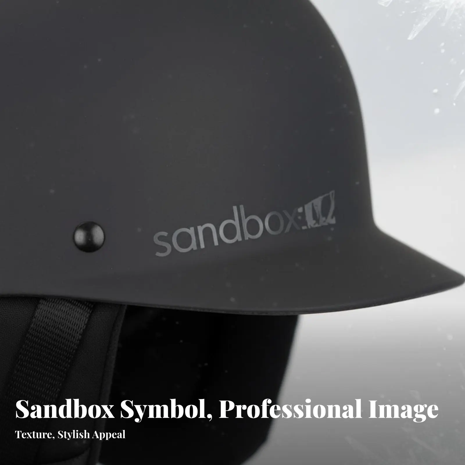 

Горнолыжный шлем, традиционная модель 22-го выпуска, защитное снаряжение для сноуборда и велоспорта, унисекс, для детей, подростков и взрослых