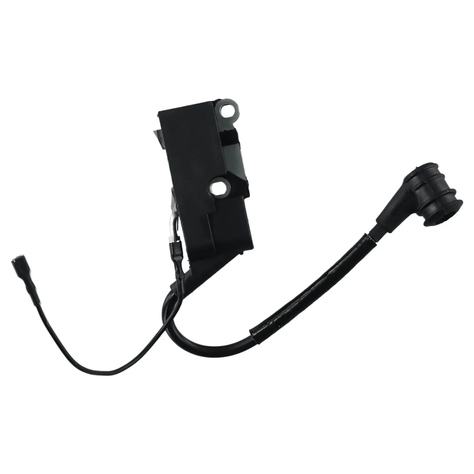 Replacement Ignition Coil Supply 1pc 45CC 52CC 58CC 5200 5800 152F-100A For Chinese Chainsaw 4500 Parts Equipment