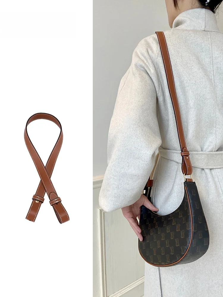 acorio-de-modificacao-para-bolsa-de-ombro-ava-fivela-de-extensao-feita-a-mao-fabricada-na-china