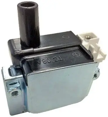 Store code: 5DA358000-141 for the ignition coil ACCORD IV 2.0-...............................................................................