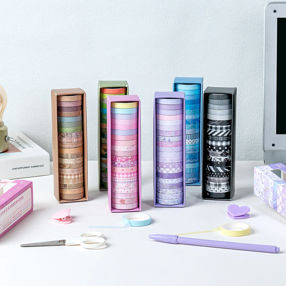 yZ[zBe[WXgCve[v20[ZbgADIYtHgt[ALAMtg{bNXA▭ȑACeɍœK