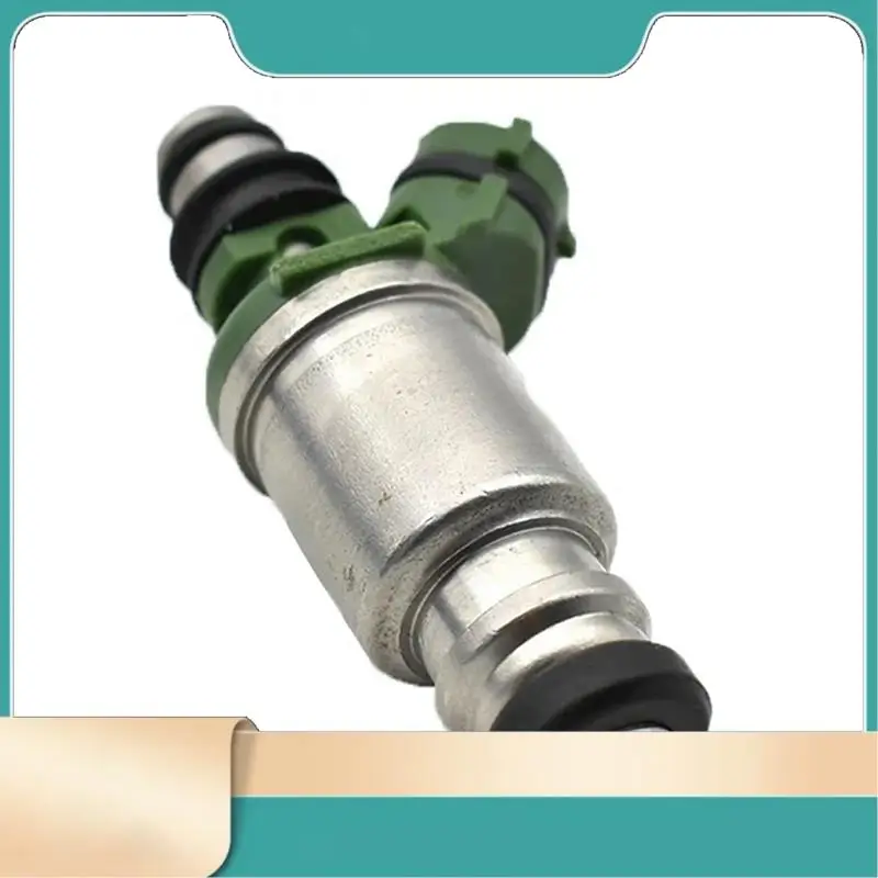 

1 шт., детали топливной форсунки, аксессуары для Toyota Celica Camry 2,2 RAV4 2,0 23250-74100 2325074100-N31R