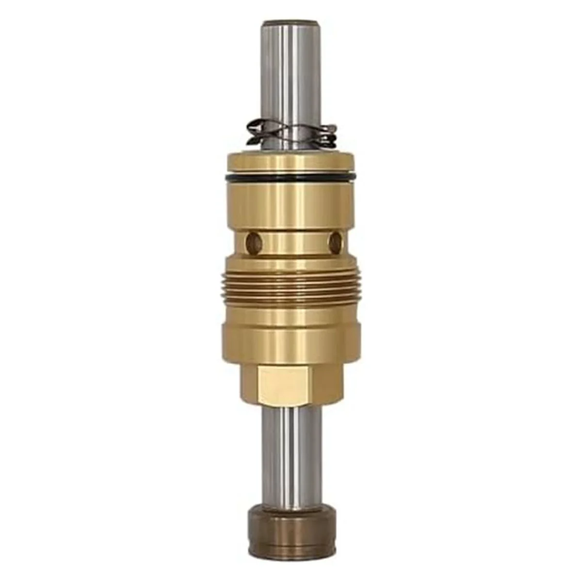 Kit de réparation de pompe de pulvérisateur de peinture électrique, remplacement de pompe de pulvérisateur sans air, compatible avec ProXChange ProX19 ProX21, 24Y472