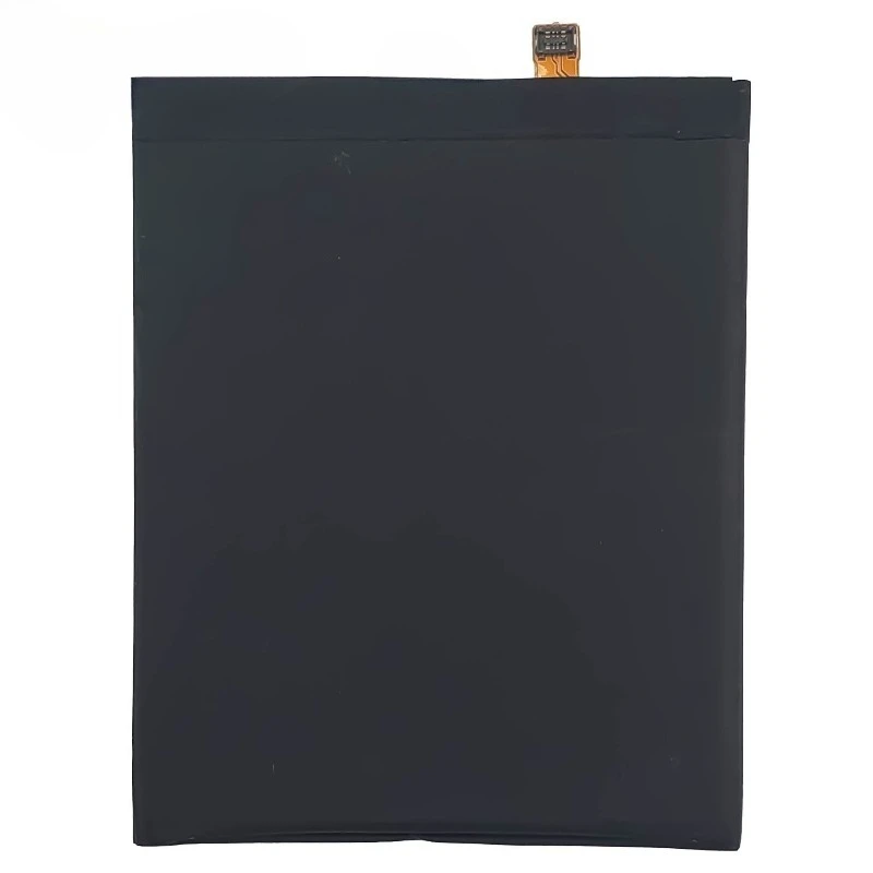 بطارية جديدة عالية الجودة قابلة للاستبدال 3.85 فولت 3500 مللي أمبير LC-620 لهاتف Nokia 6.2 7.2 TA-1198 TA-1200 TA-1196