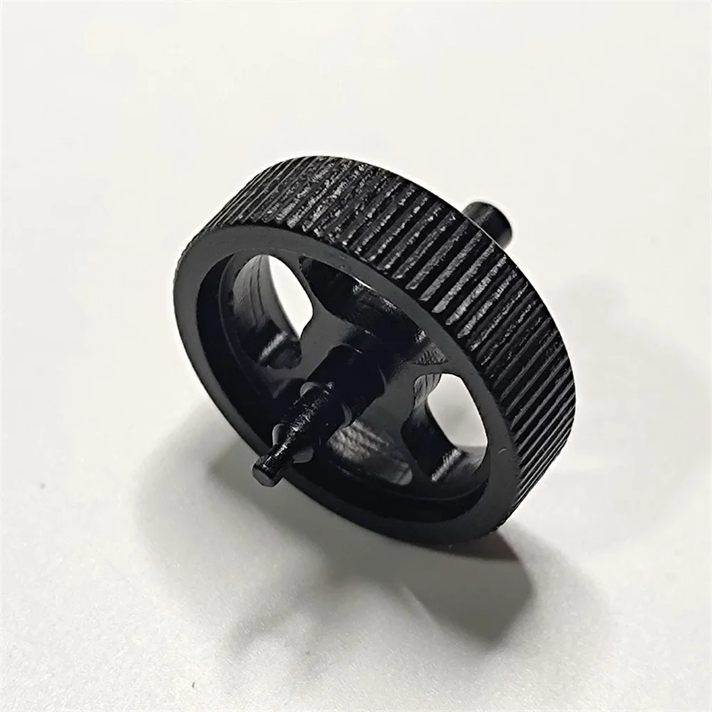 تمرير الماوس البديل لـ Razer Deathadder V2 (الإصدار القياسي) أجزاء إصلاح ماوس الألعاب السلكية لعجلة الماوس