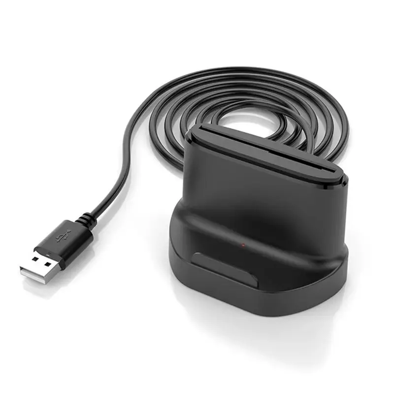A72Z USB Smart Card Reader ATM Tax Return Card Reader Portable Convenient Card Reader