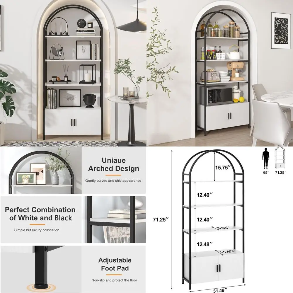 Industrial Style 71…