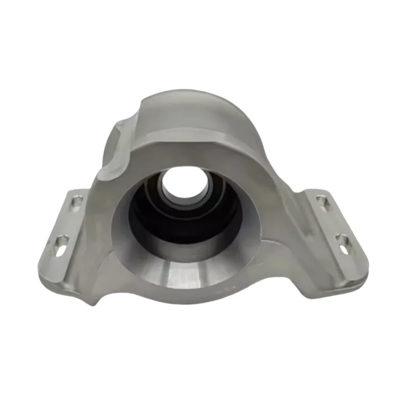

2214101881 A2214101881 Driveshaft Center Support Bearing For Mercedes Benz W221 S280 S300 S350 S400 M272