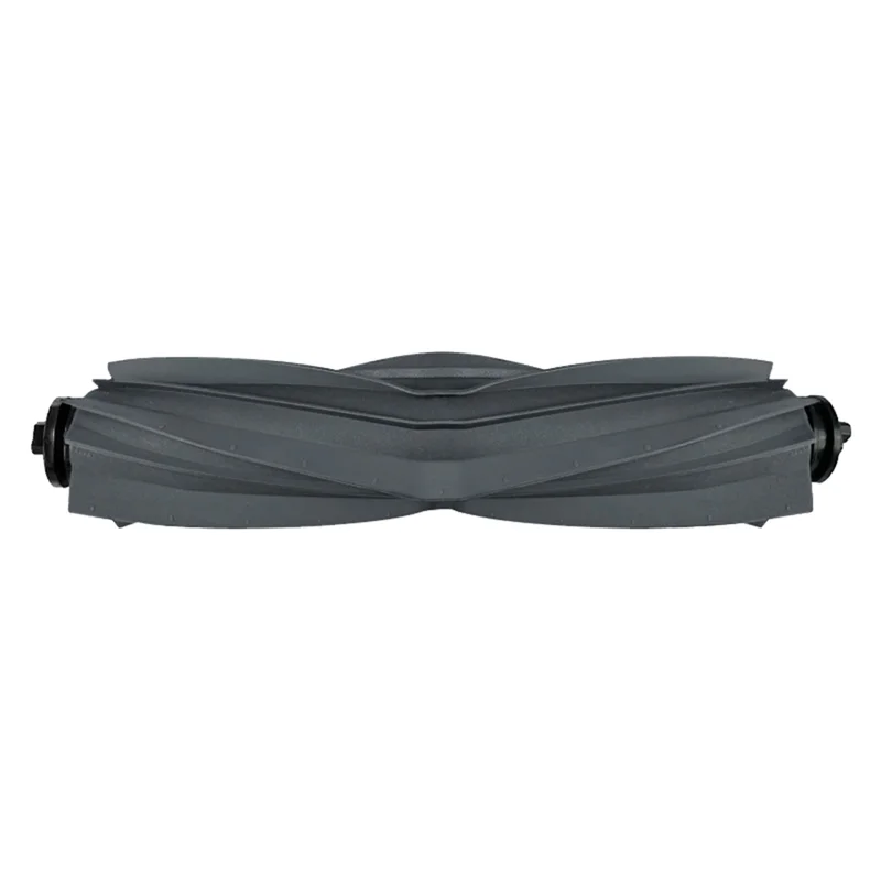 

AC93-24PCS запасные части для пылесосаxiaomi Mijia Omni M40/D110CN запасные части