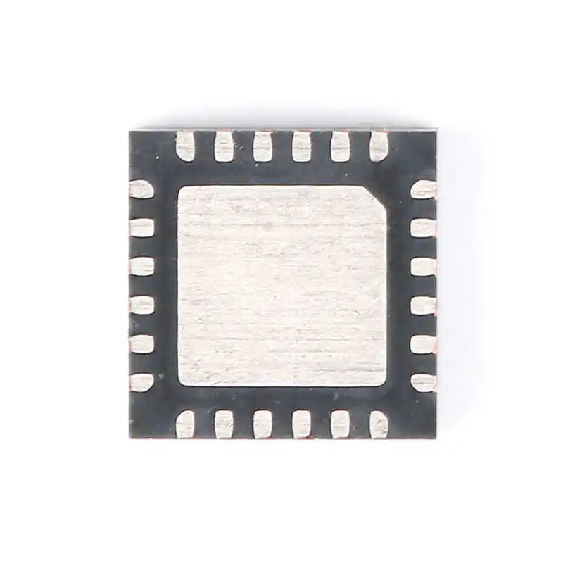 Original MPU-6000 QFN-24 3-axis acceleration, 3-axis gyroscope, 6-axis attitude sensor
