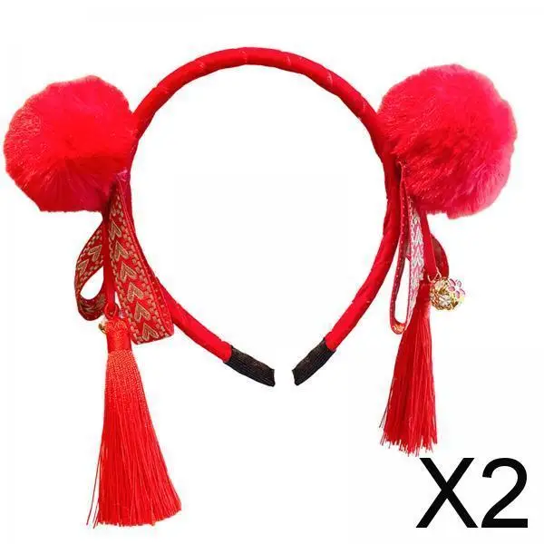 ano-novo-arco-headwear-tecido-cabeca-acessorios-traje-headbands-para-criancas-e-mulheres-festa-de-ferias