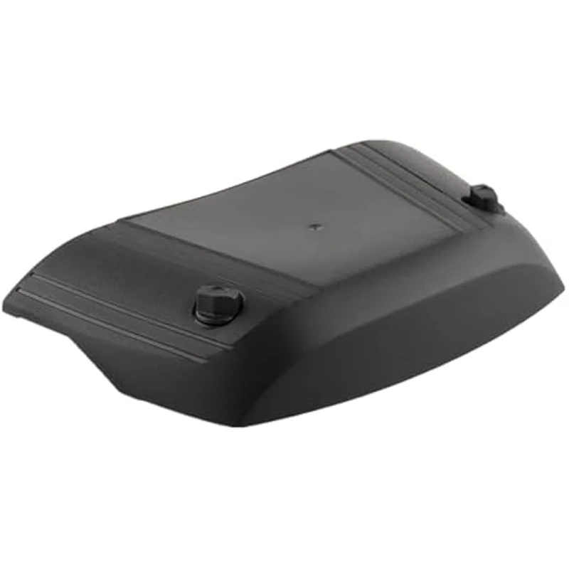 

795120 Air Cleaner Cover&792105 Air Filter&Oil Filter for 407000 40H000 Model Engines Replace 792289-AT35