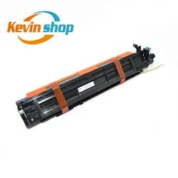 DV313 DV-313 Developer Unit For Konica Minolta Bizhub C258 C308 C368 C458 C558 C658 ADC307 367 With Powder