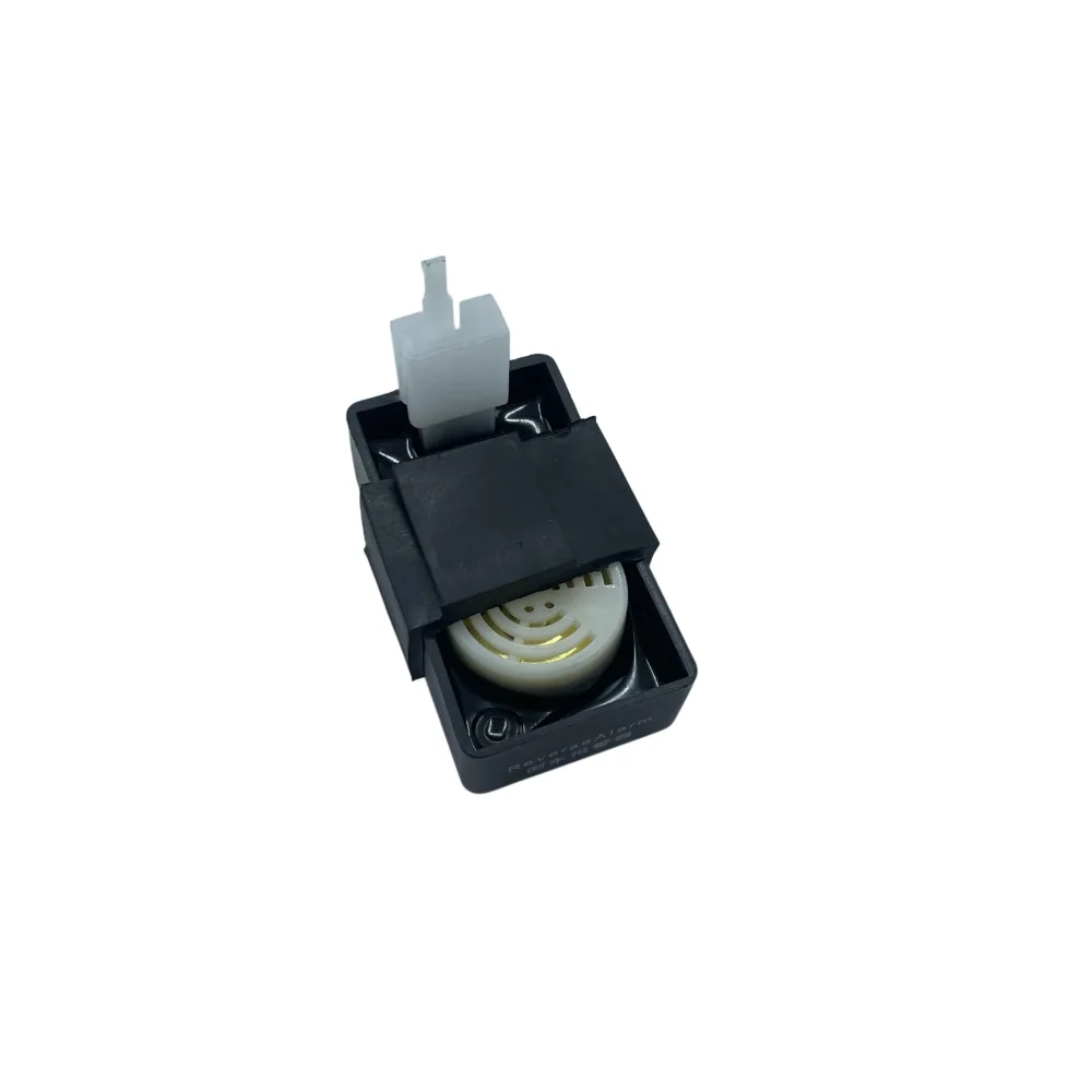 Reverse Gear Buzzer Alarm  Warning for Linhai M150 200 260 300 370 400 LH260 LH300 LH400 32038