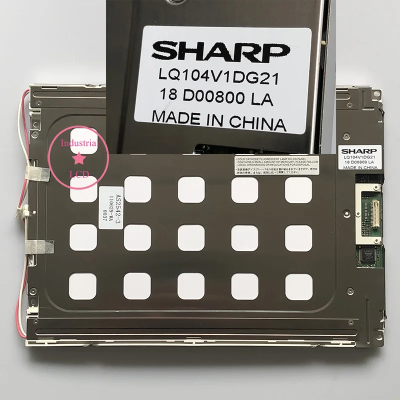 lq104v1dg21-lq104v1dg11-for-104-inch-lcd-panel-display-modules-new