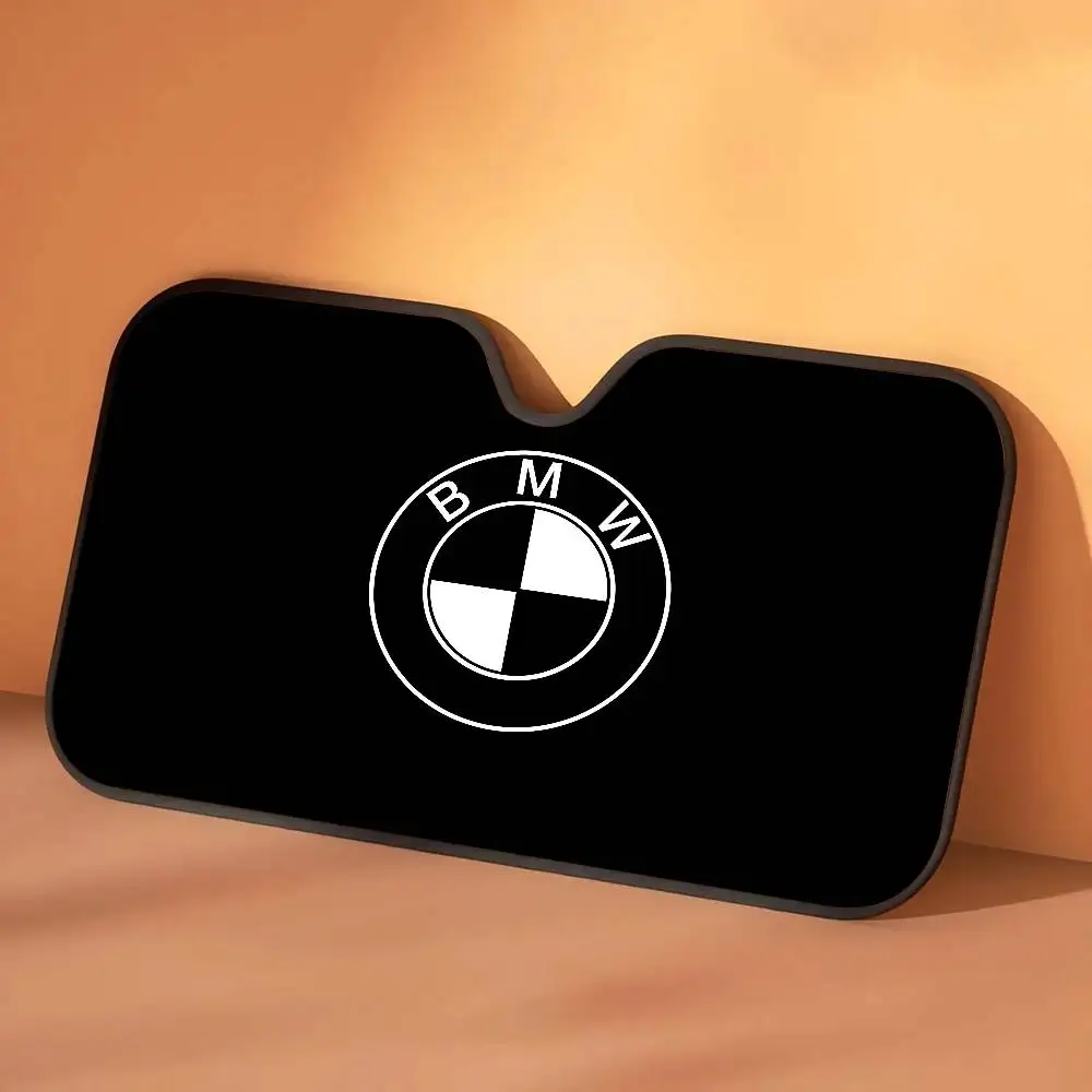 Thumbnail 3 - #34 Latest Car Covers Offers
