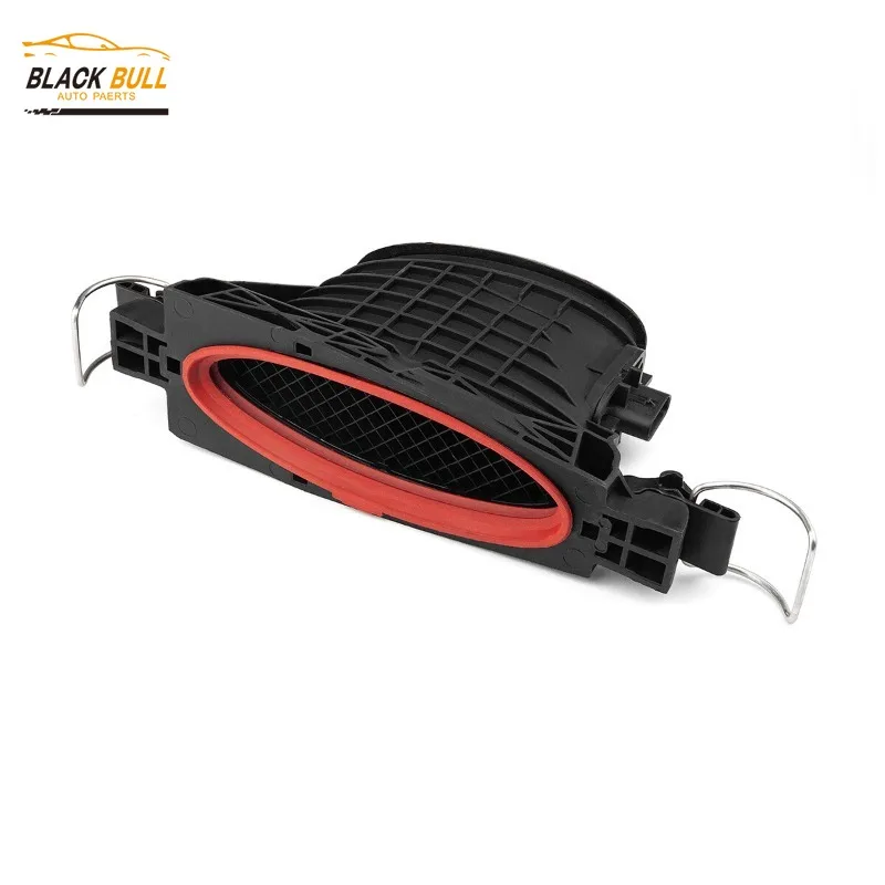 

//4-Pin 0281002955 0281002954 6420900048 // 5 -Pin 0281006488 0281006487 6429050500 //Car Air Flow Meter for Mercedes Benz