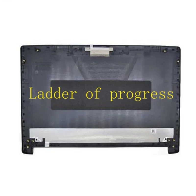 New FOR Acer Aspire 5  A515-41G A515-51 A515-51G A315-53G LCD Back Cover