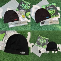 Sy World Cap Women Men Letter Embroidery Baseball Net Caps Spring Autumn Outdoor Adjustable Soft Casual Hats Sunscreen Hat