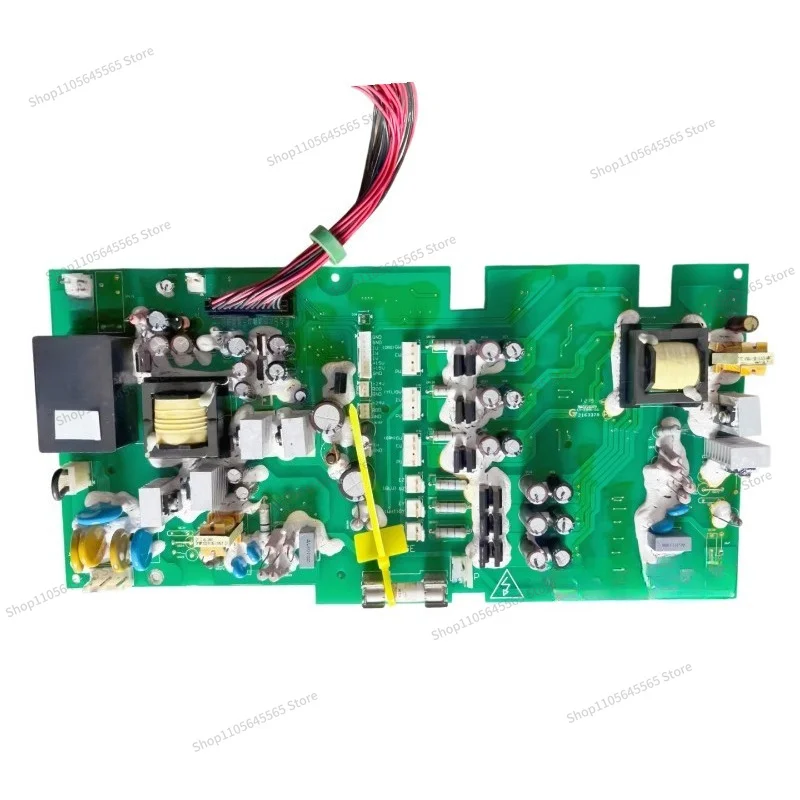For 3811087415 Is AB400 Series Inverter 37-45-55 -75KW Main Power Drive Board