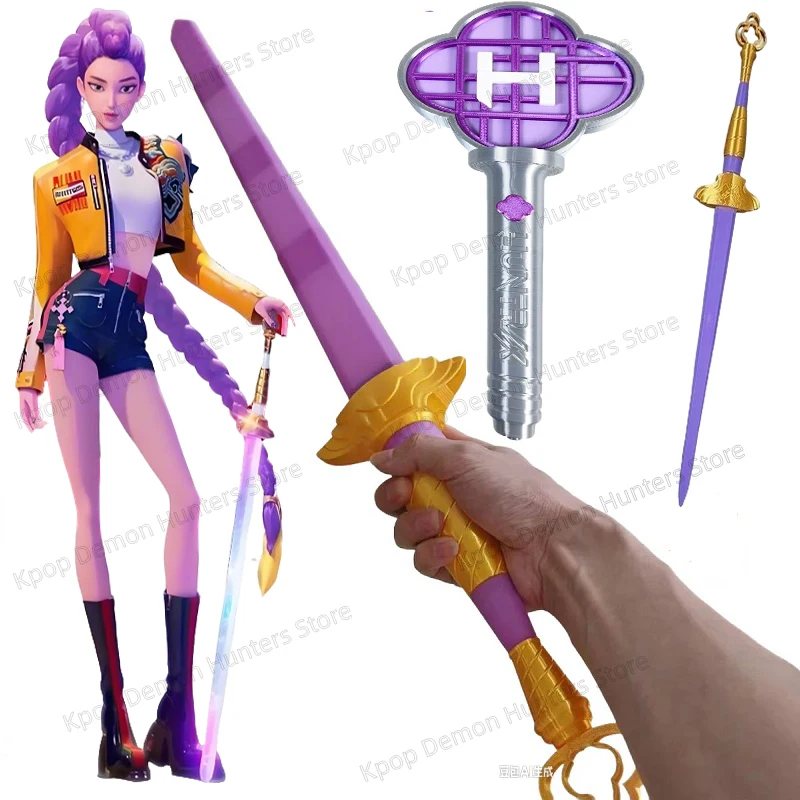 yZ[zKPop f[n^[Y ~ ݎ RXv XgX  iCt  qO[v ANZT[