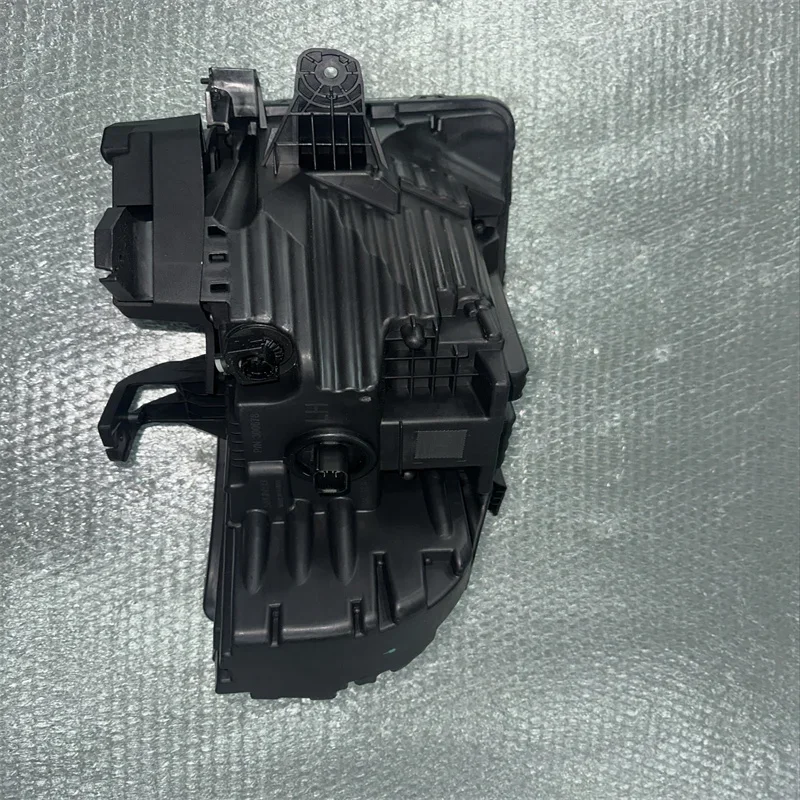 Good Quality headlight left  side lower level 84835431  for G-MC Acadia