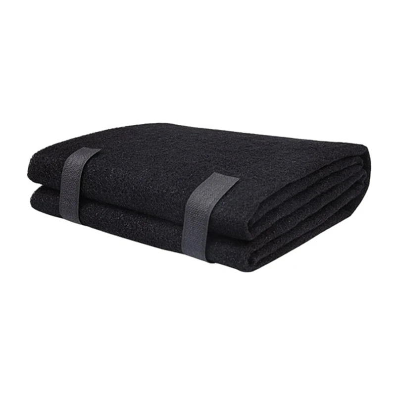 قبل تصفية استبدال ل هانيويل ، اكسسوارات تنقية الهواء ، جزء 21500 ، 22500 ، 24000 ، 38002 ، HPA100 ، 200 ، 300 سلسلة ، HRF-AP1