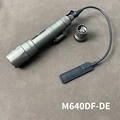 M640DF-DE