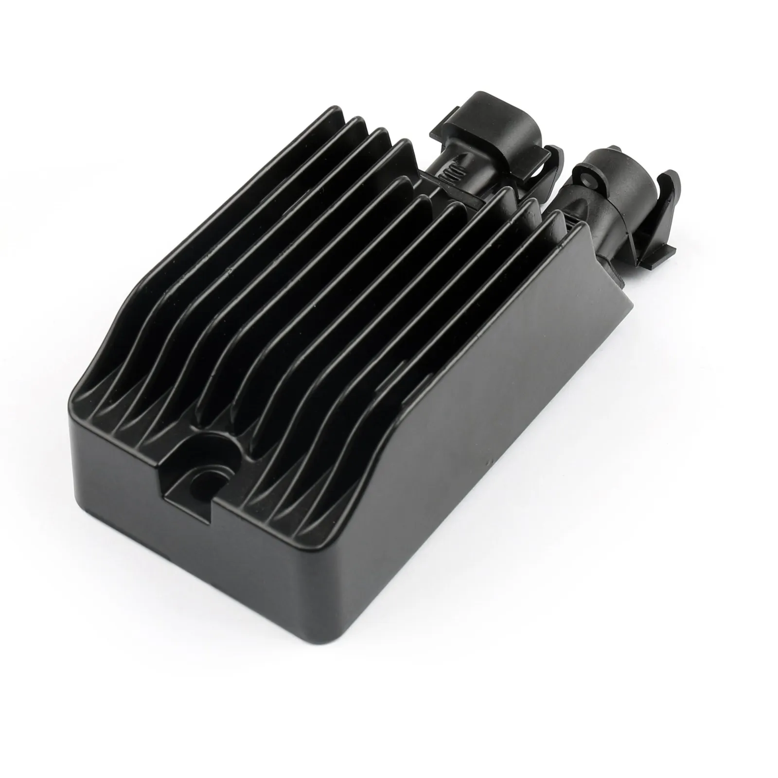 Artudatech Regulator Rectifier for XL 883 Sportste 1200X X48 2014-2016