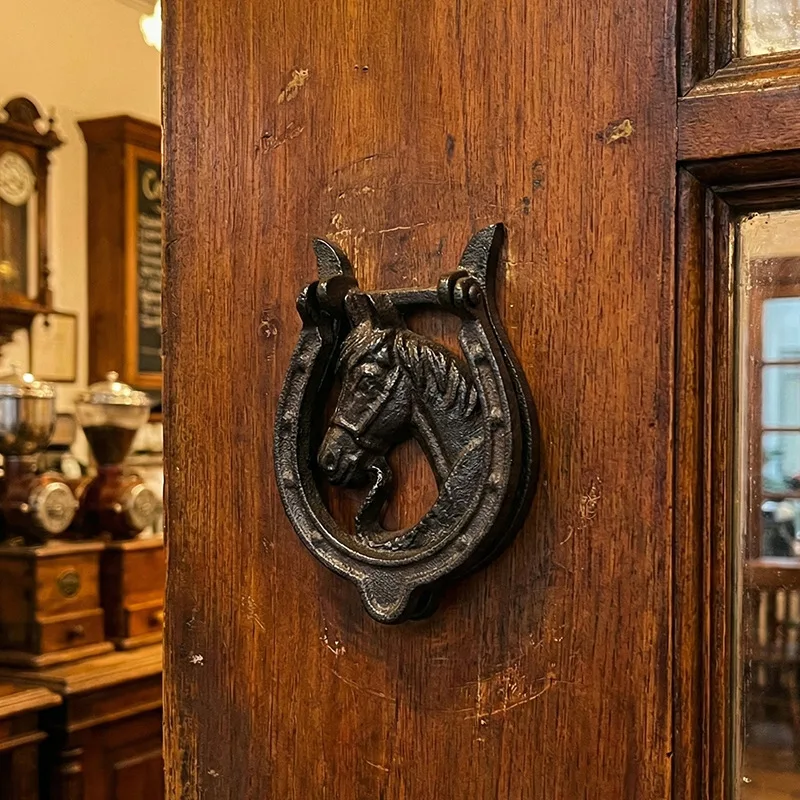 battant-de-porte-vintage-en-fonte-en-forme-de-tete-de-cheval-poignee-de-porte-en-fer-forge-a-motif-animal